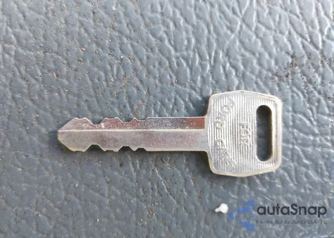 1991 Ford F150 z USA, uszkodzony, nr VIN 1FTEX15H3MKA45658